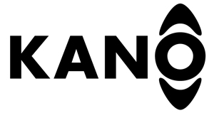 logo kanochile.cl