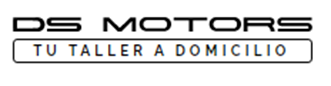 servicios de mecánica automotriz a domicilio DS Motors