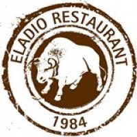 Logo empresa: eladio (vespucio)