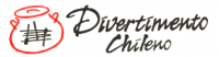 Logo empresa: divertimento chileno