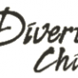 Logo empresa: divertimento chileno