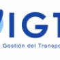 Logo empresa: igt sede santo domingo