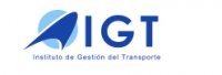 Logo empresa: igt sede corte suprema