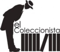 Logo empresa: coleccionista.cl