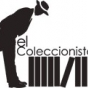 Logo empresa: coleccionista.cl