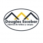 Logo empresa: carpas escobar