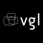 Logo empresa: vgl