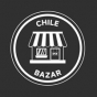 Logo empresa: chile bazar