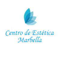 Logo empresa: centro de estetica marbella (macul)