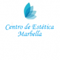 Logo empresa: centro de estetica marbella (macul)