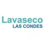 Logo empresa: lavaseco (las condes)