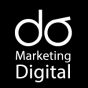 Logo empresa: do agencia de marketing digital