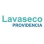 Logo empresa: lavaseco providencia