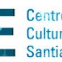 Logo empresa: centro cultural de españa