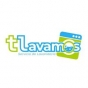 Logo empresa: tlavamos