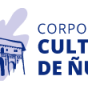 Logo empresa: casa de la cultura de Ñuñoa