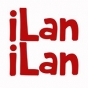 Logo empresa: ilan ilan