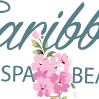 Logo empresa: caribbean spa