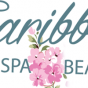 Logo empresa: caribbean spa