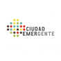 Logo empresa: fundacion ciudad emergente