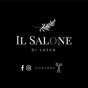 Logo empresa: il salone