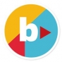 Logo empresa: fundación base publica