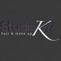 Logo empresa: studio ka