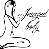 Logo empresa: centro integral body