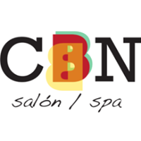 Logo empresa: cbn spa