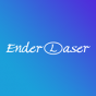 Logo empresa: enderlaser