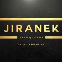 Logo empresa: jiranek