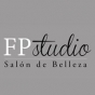 Logo empresa: fpstudio