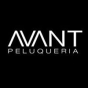 Logo empresa: avant peluquería