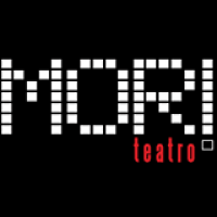 Logo empresa: teatro mori