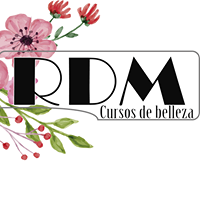 Logo empresa: guapas belleza integral