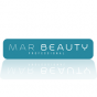 Logo empresa: mar beauty