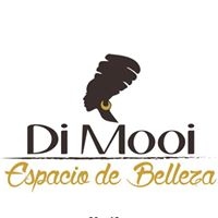 Logo empresa: di mooi