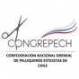 Logo empresa: congrepech