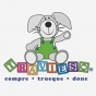 Logo empresa: travieso