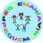 Logo empresa: pequemania