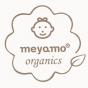 Logo empresa: meyamo