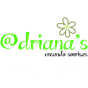 Logo empresa: adriana s