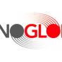 Logo empresa: tecnoglobal