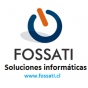 Logo empresa: fossati