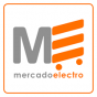 Logo empresa: mercadoelectro