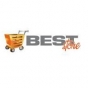 Logo empresa: beststore