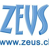 Logo empresa: zeus microsystems