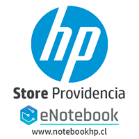 Logo empresa: enotebook