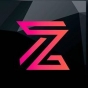 Logo empresa: ziima