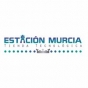 Logo empresa: estación murcia, tienda tecnológica